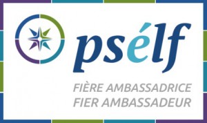 logo_pself