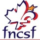 FNCSF