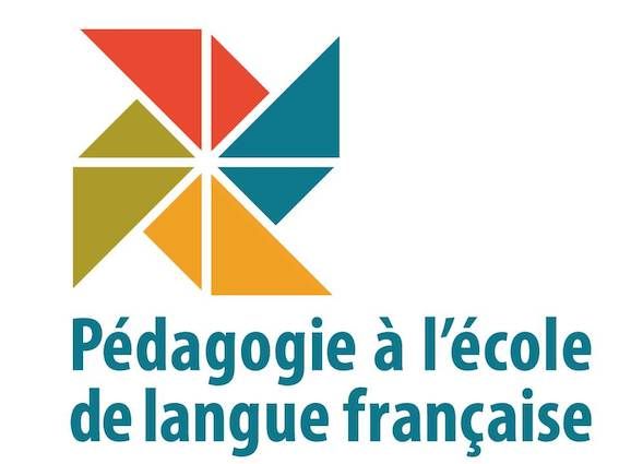 Pédagogie à l’école de langue française (PELF)