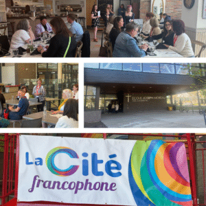 cte_trip_6mai_collage3_IG